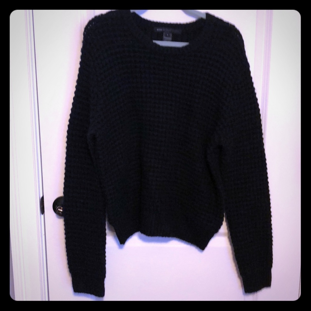 Marc Jacobs sweater